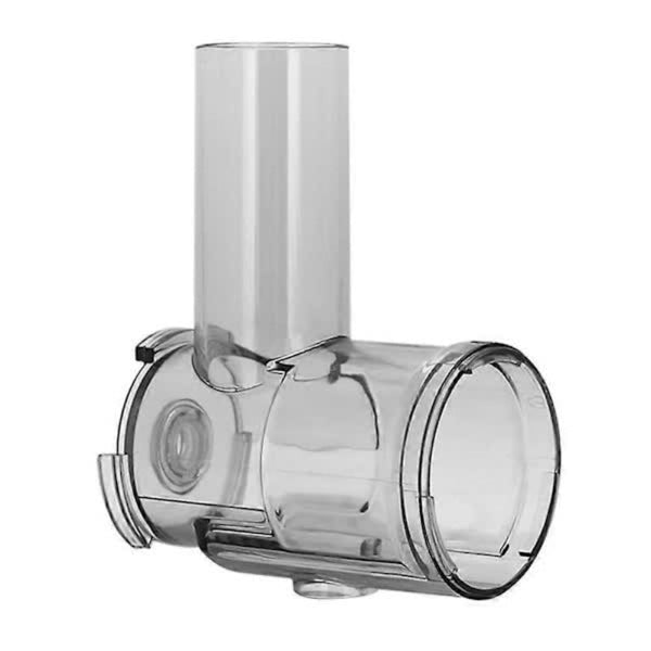 Masticating Juicer Attachment Replacement For Omega 8003 8006 Models Juicers