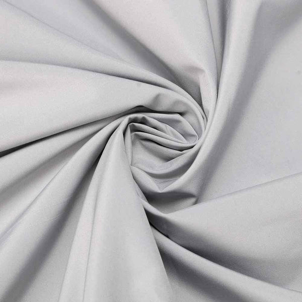 Boat Seat Cover Pedestal Pontoon Captain Bench Chair Helm Protective Covers White Seat Covers