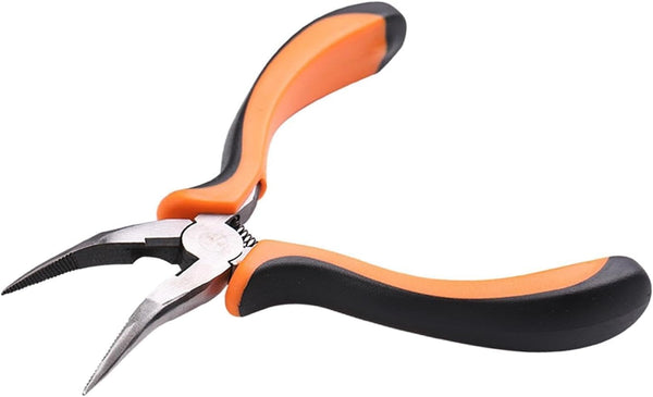 Aitaf Carbon Steel Boneless Pliers For Chicken Feet Portable Remover Other Kitchen Gadgets