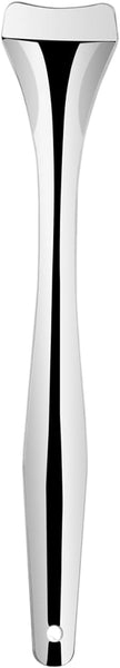 Blackhead Remover Tools Pore Spatula Nose Scraper Manual Squeezing Face For Men And Women Facial Cleansing Devices