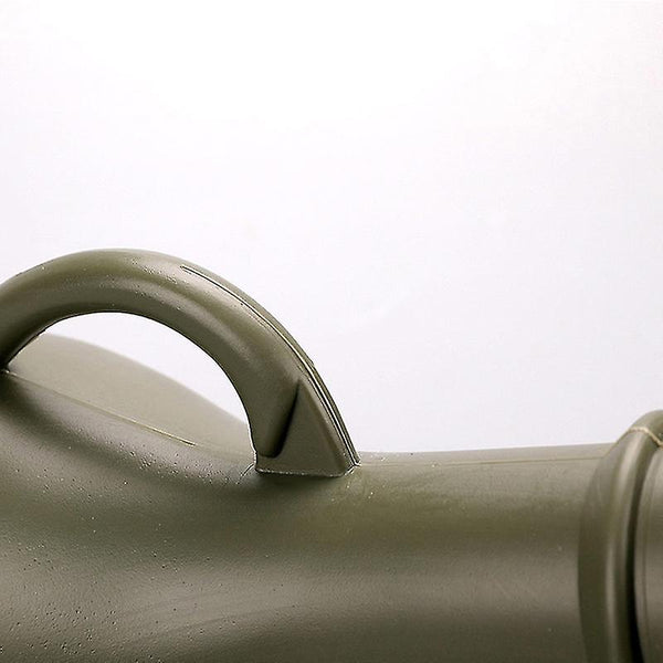 Unisex Urinal Bottle For Travel And Camping Portable Toilets & Accessories