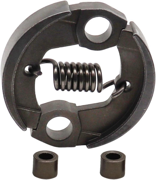 Replace 4180 160 2000 41801602000 Clutch Kit With Tension Spring For Stihl Brushcutters Fs90 Fc90 Fs90r Fs100 Fc100 Fs110 Fs130 Fs310 Ht131 Ht101 Hl10