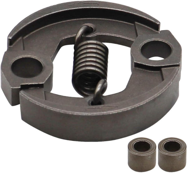 Replace 4180 160 2000 41801602000 Clutch Kit With Tension Spring For Stihl Brushcutters Fs90 Fc90 Fs90r Fs100 Fc100 Fs110 Fs130 Fs310 Ht131 Ht101 Hl10