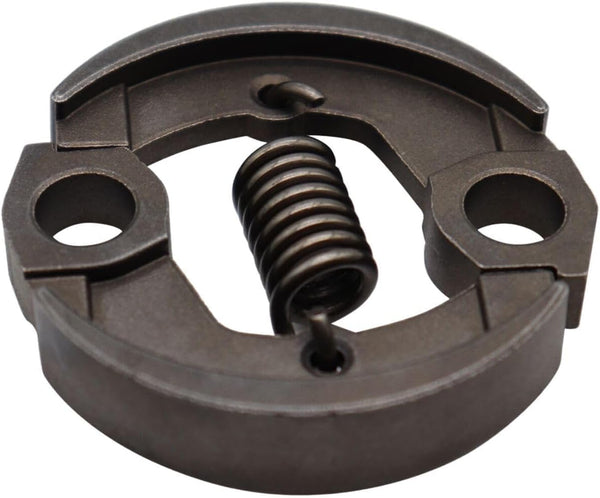 Replace 4180 160 2000 41801602000 Clutch Kit With Tension Spring For Stihl Brushcutters Fs90 Fc90 Fs90r Fs100 Fc100 Fs110 Fs130 Fs310 Ht131 Ht101 Hl10