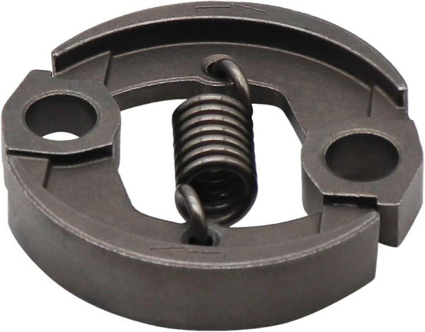 Replace 4180 160 2000 41801602000 Clutch Kit With Tension Spring For Stihl Brushcutters Fs90 Fc90 Fs90r Fs100 Fc100 Fs110 Fs130 Fs310 Ht131 Ht101 Hl10