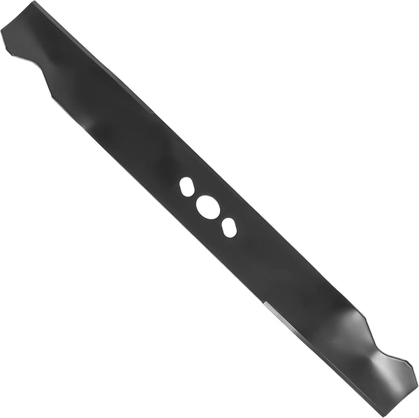 2105300125A Blade Pack Mna152505 Mna152701 Lawn Mower Compatible With Hyper Tough 20 Inch Lawn Mower Parts