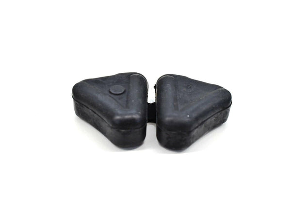 Rear Sp Wheel Damper Set 14 20 Grom 125 Z125 Monkey C125a Cub Rubber A181 06410Kwb600 Hub Caps & Wheel Covers
