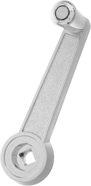 Outdoor Sunshade Accessories Handle Replacement Durable Patio Umbrella Crank Patio Umbrellas