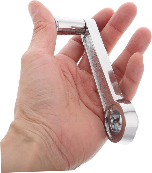 Outdoor Sunshade Accessories Handle Replacement Durable Patio Umbrella Crank Patio Umbrellas