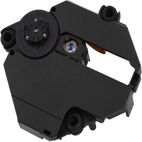 Replacement Optical Laser Lens Drive For Ps1 Ksm 440Adm Other Video Game Accessories
