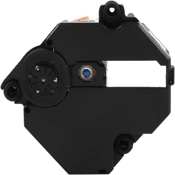 Replacement Optical Laser Lens Drive For Ps1 Ksm 440Adm Other Video Game Accessories