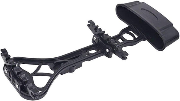 6 Arrow Archery Quiver Holder Quick Release Compound Bow Other Archery Accessories