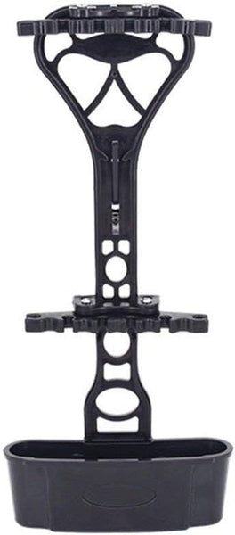 6 Arrow Archery Quiver Holder Quick Release Compound Bow Other Archery Accessories