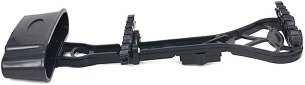 6 Arrow Archery Quiver Holder Quick Release Compound Bow Other Archery Accessories