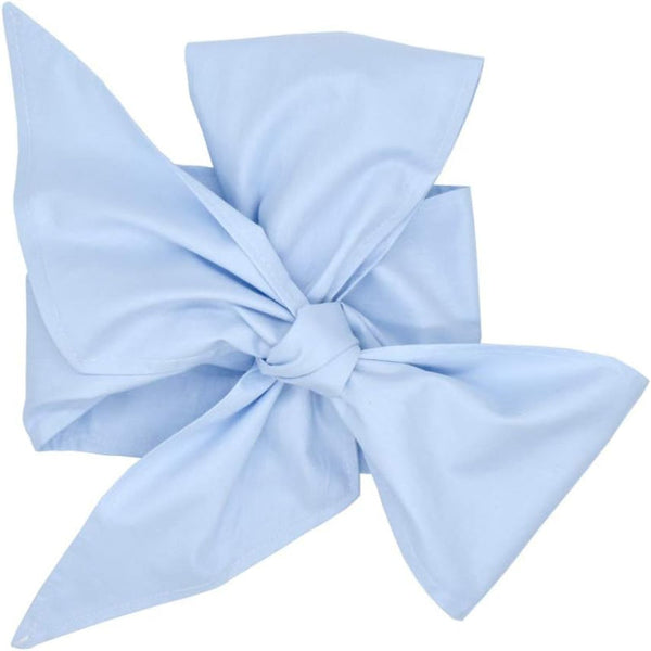 Newborn Swaddle Sash Maternity Bow Photography Prop Other Camera & Photo Accs