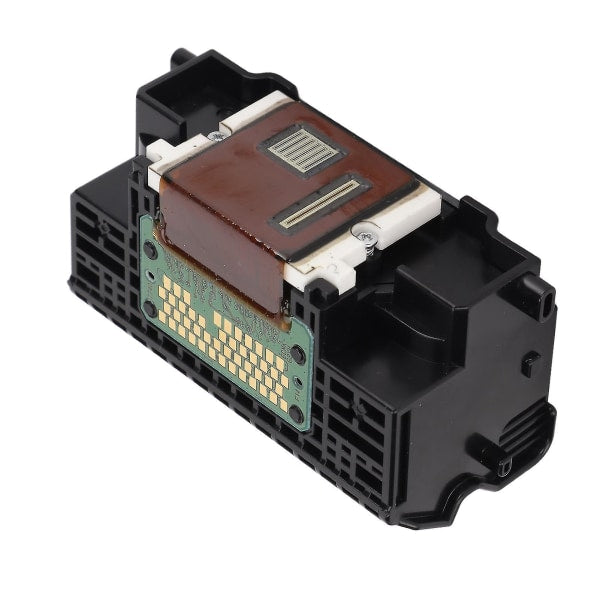 Replacement Ink Cartridge For Canon Ip3600 Ip3680 Mx860 Mx868 Mx870 Mx878 Mg5140 Mg5180 Mg5150 Mp540 Mp560 Mp568 Ink Cartridges