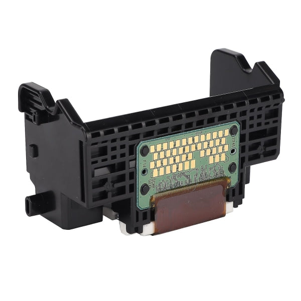 Replacement Ink Cartridge For Canon Ip3600 Ip3680 Mx860 Mx868 Mx870 Mx878 Mg5140 Mg5180 Mg5150 Mp540 Mp560 Mp568 Ink Cartridges