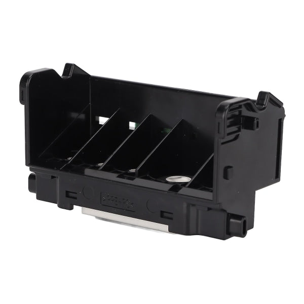 Replacement Ink Cartridge For Canon Ip3600 Ip3680 Mx860 Mx868 Mx870 Mx878 Mg5140 Mg5180 Mg5150 Mp540 Mp560 Mp568 Ink Cartridges