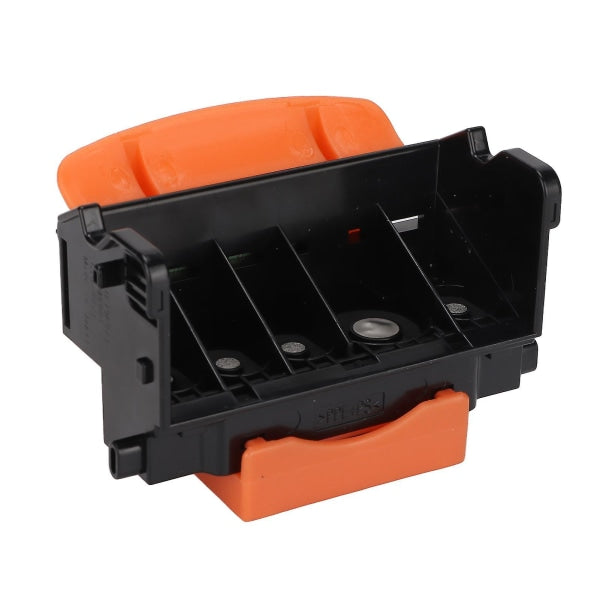 Replacement Ink Cartridge For Canon Ip3600 Ip3680 Mx860 Mx868 Mx870 Mx878 Mg5140 Mg5180 Mg5150 Mp540 Mp560 Mp568 Ink Cartridges