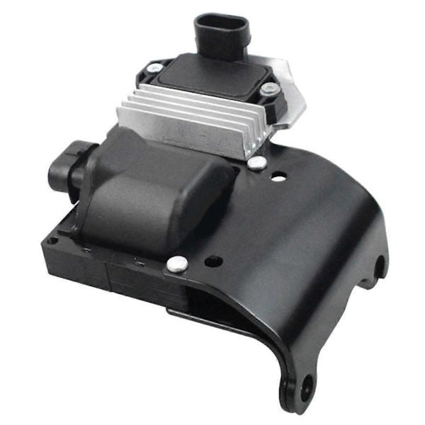 Ignition Coil Module Unit For Mercruiser V6 V8 4.3 5.0 5.7 Other Repair Kits & Tools