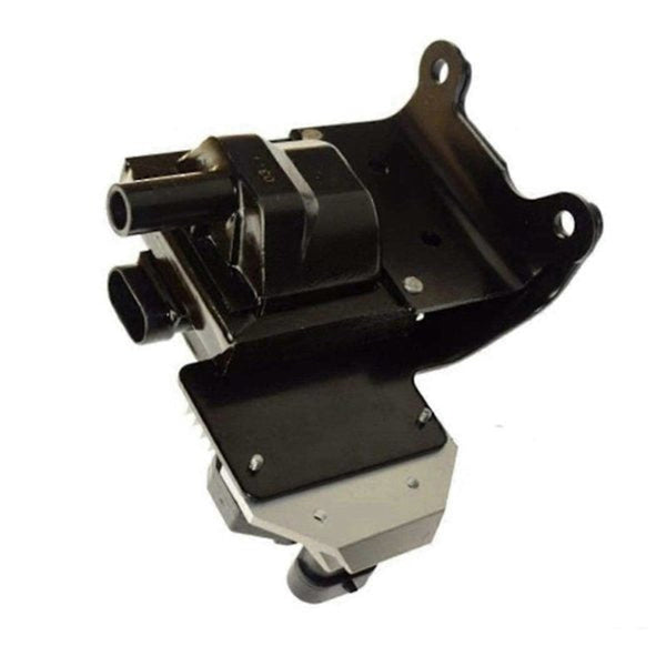 Ignition Coil Module Unit For Mercruiser V6 V8 4.3 5.0 5.7 Other Repair Kits & Tools