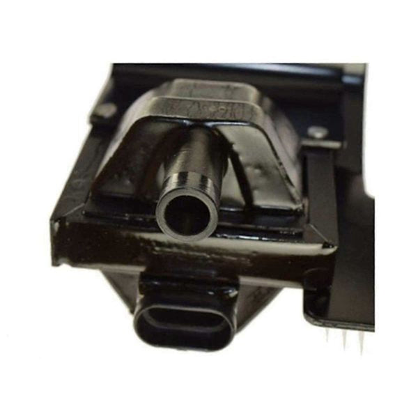 Ignition Coil Module Unit For Mercruiser V6 V8 4.3 5.0 5.7 Other Repair Kits & Tools