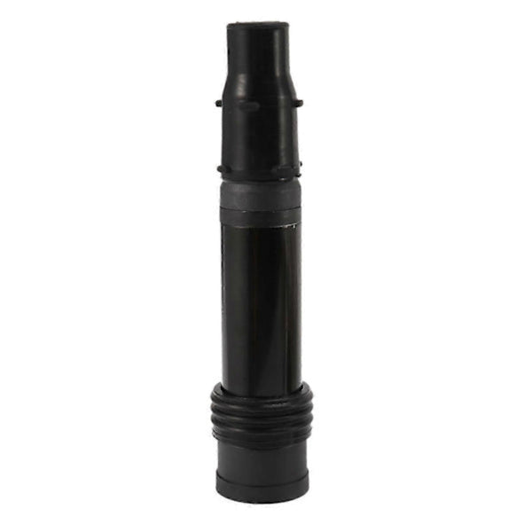 Ignition Coil Set For Kawasaki Er6n Ex650 Versys Ninja 650R Zr1000 Other Repair Kits & Tools