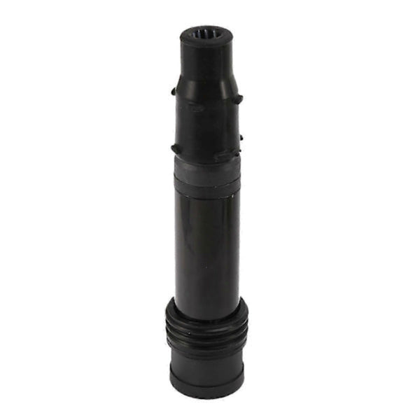 Ignition Coil Set For Kawasaki Er6n Ex650 Versys Ninja 650R Zr1000 Other Repair Kits & Tools