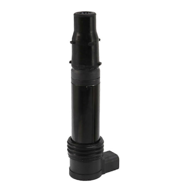Ignition Coil Set For Kawasaki Er6n Ex650 Versys Ninja 650R Zr1000 Other Repair Kits & Tools