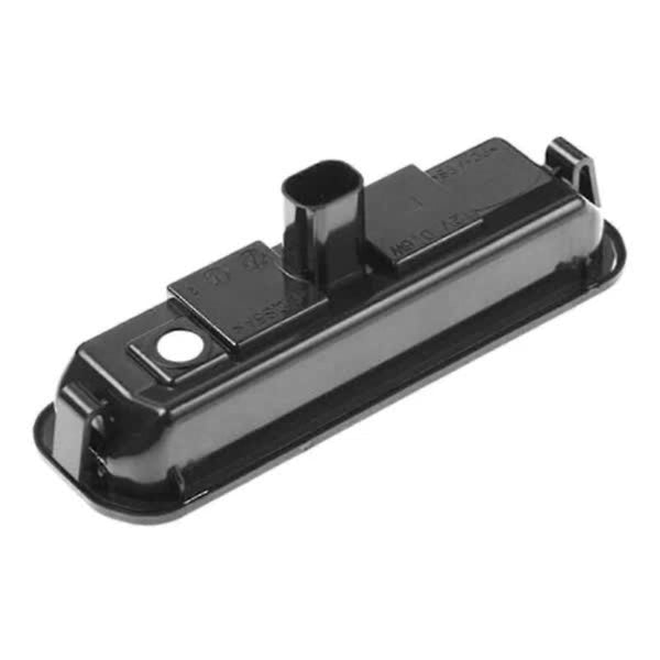 License Plate Light Micro Switch Button For Focus M3 Bm51 19B514 Ae Lights