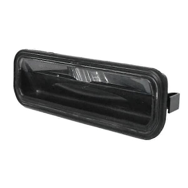 License Plate Light Micro Switch Button For Focus M3 Bm51 19B514 Ae Lights