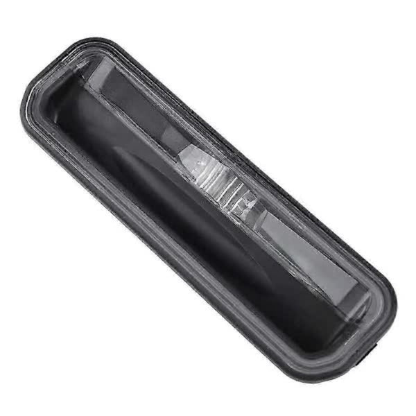 License Plate Light Micro Switch Button For Focus M3 Bm51 19B514 Ae Lights