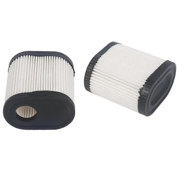 Tecumseh 740083A 36905 P8n0 Lawn Mower Air Filter Lawn Mower Parts