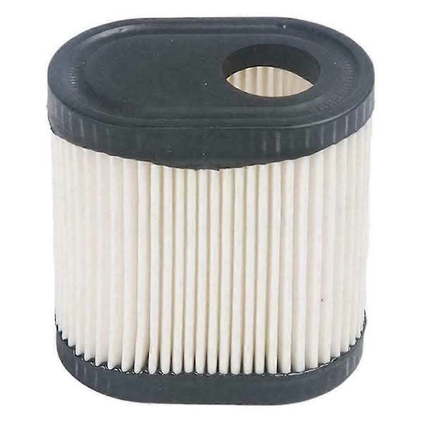Tecumseh 740083A 36905 P8n0 Lawn Mower Air Filter Lawn Mower Parts