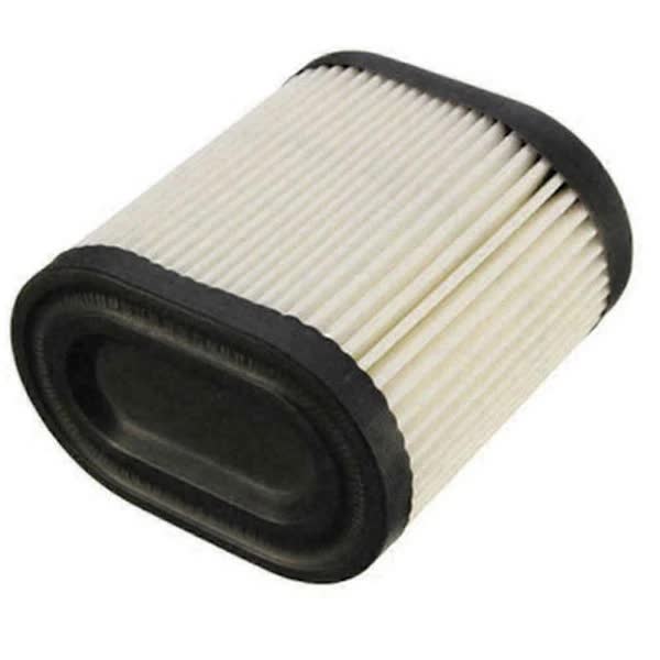 Tecumseh 740083A 36905 P8n0 Lawn Mower Air Filter Lawn Mower Parts