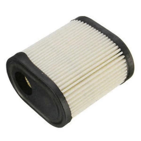 Tecumseh 740083A 36905 P8n0 Lawn Mower Air Filter Lawn Mower Parts