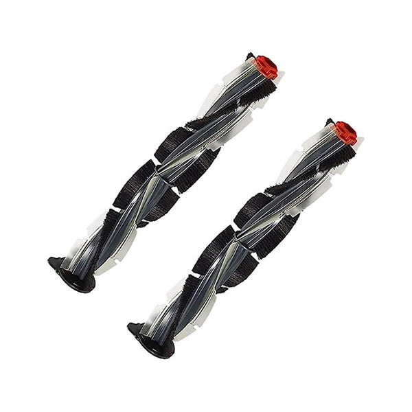 Robot Vacuum Main Brush For D Series D3 D5 D7 D80 D7500 D8500 Vacuum Cleaner Parts