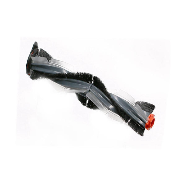 Robot Vacuum Main Brush For D Series D3 D5 D7 D80 D7500 D8500 Vacuum Cleaner Parts