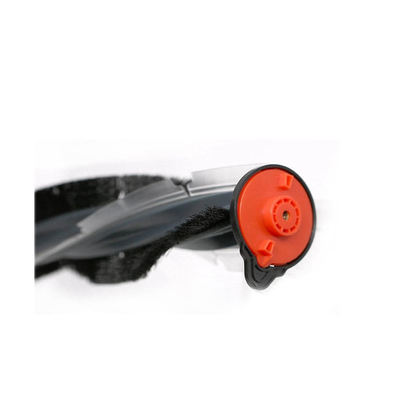 Robot Vacuum Main Brush For D Series D3 D5 D7 D80 D7500 D8500 Vacuum Cleaner Parts