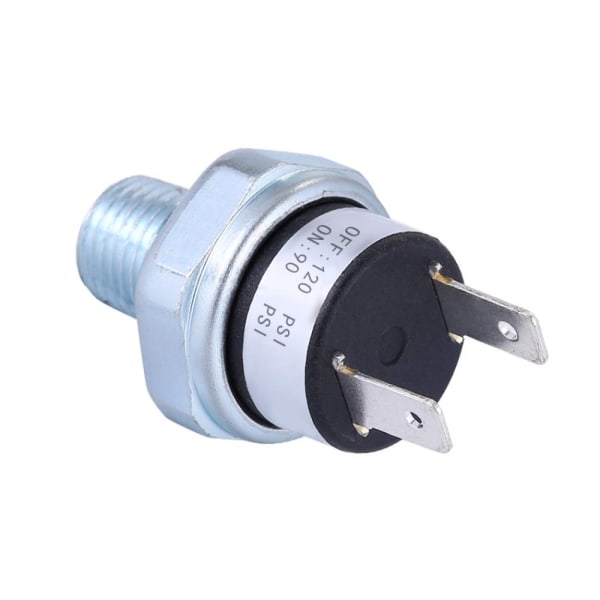 Air Compressor Switch Replacement Compatible With Pressure Systems Air Compressors