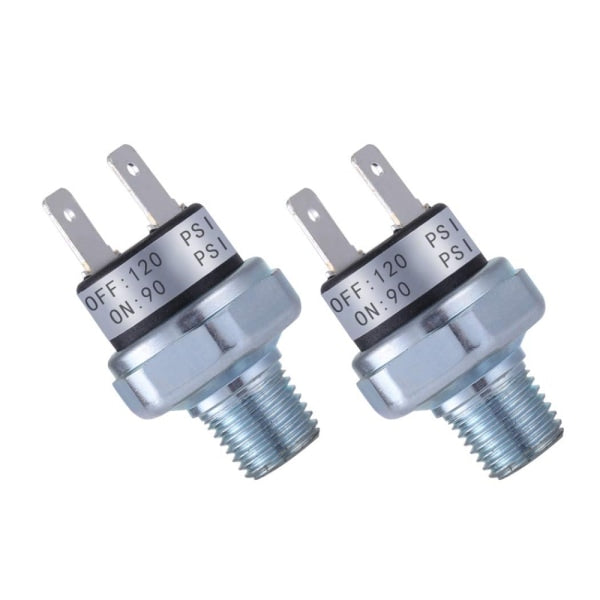 Air Compressor Switch Replacement Compatible With Pressure Systems Air Compressors
