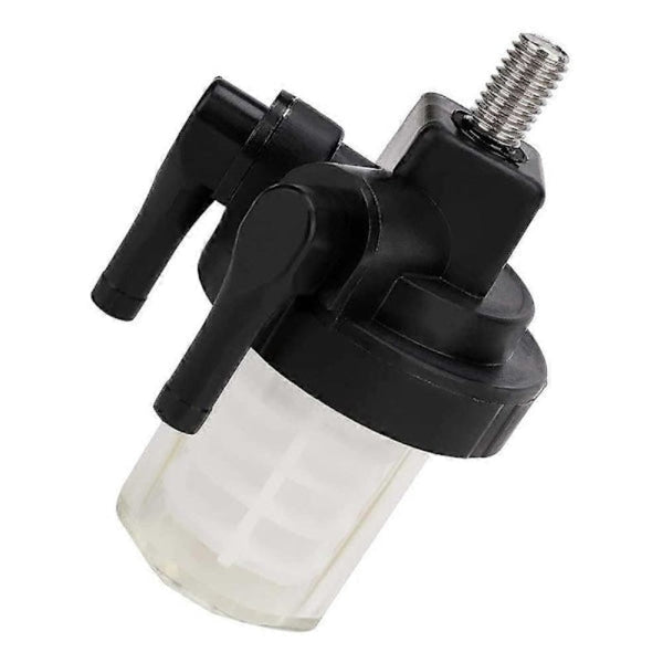 Fuel Filter For Outboard Engines 9.9Hp To 70Hp Other Repair Kits & Tools
