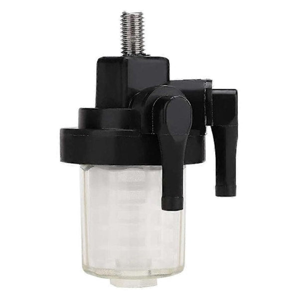 Fuel Filter For Outboard Engines 9.9Hp To 70Hp Other Repair Kits & Tools