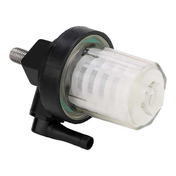 Fuel Filter For Outboard Engines 9.9Hp To 70Hp Other Repair Kits & Tools