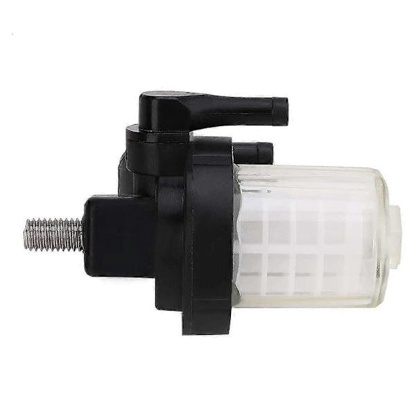 Fuel Filter For Outboard Engines 9.9Hp To 70Hp Other Repair Kits & Tools