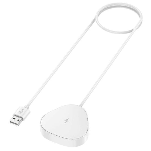 Wireless Charger For Sonos Roam/Roam Sl Speakers White Parts & Accessories