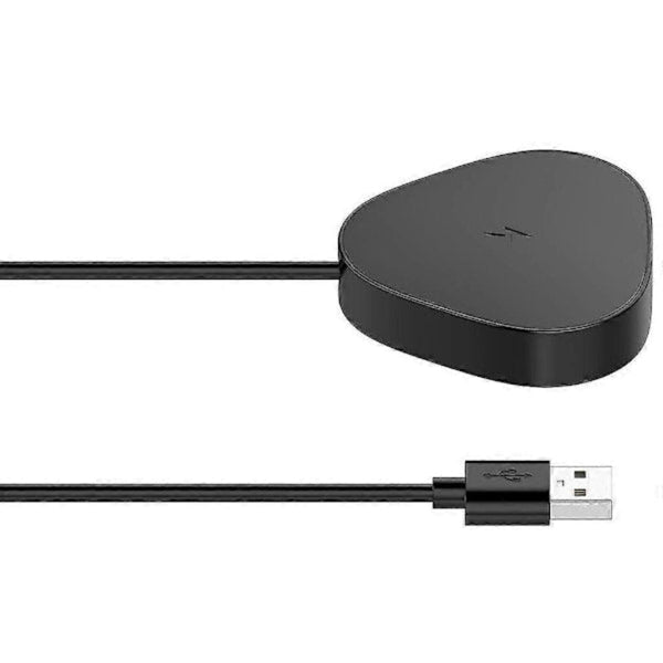 Wireless Charger For Sonos Roam/Roam Sl Speakers White Parts & Accessories