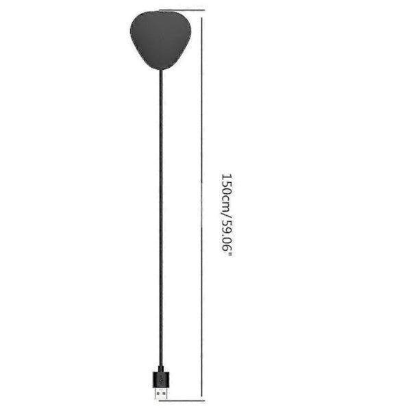 Wireless Charger For Sonos Roam/Roam Sl Speakers White Parts & Accessories