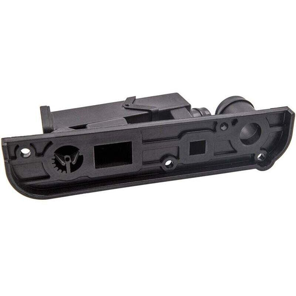 Pcv Valve \U0026 Gasket For Audi Vw Seat 2.0 Tfsi Engine Compatible With Oem 06F129101 Other Auto Tools & Supplies