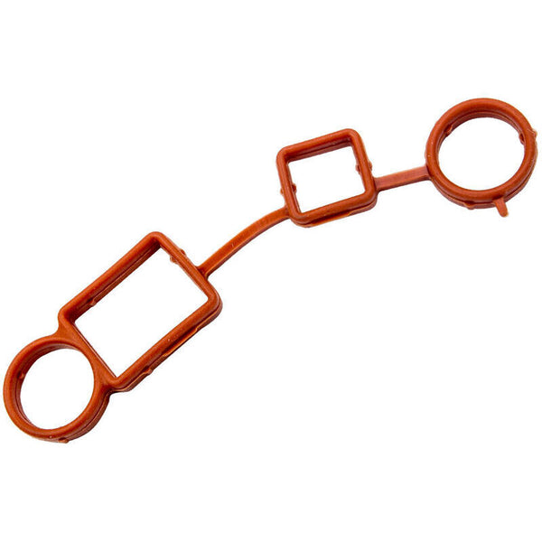 Pcv Valve \U0026 Gasket For Audi Vw Seat 2.0 Tfsi Engine Compatible With Oem 06F129101 Other Auto Tools & Supplies